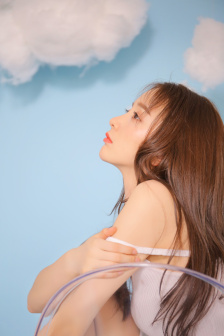 滋润办公室孕妇萍的功能介绍