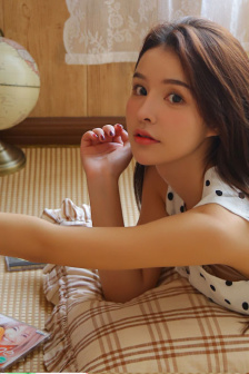 为什么网上找不到哭悲的资源